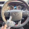 toyota hilux 2024 GOO_NET_EXCHANGE_1301188A20250610D028 image 6