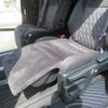 toyota alphard 2019 -TOYOTA 【所沢 330ﾕ8814】--Alphard AGH30W--0253172---TOYOTA 【所沢 330ﾕ8814】--Alphard AGH30W--0253172- image 7