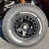 toyota fj-cruiser 2013 -TOYOTA--FJ Curiser CBA-GSJ15W--GSJ15-0125200---TOYOTA--FJ Curiser CBA-GSJ15W--GSJ15-0125200- image 7