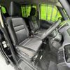 nissan serena 2019 quick_quick_GFC27_GFC27-182814 image 9