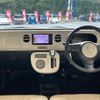 daihatsu mira-cocoa 2012 quick_quick_L675S_L675S-0102610 image 2