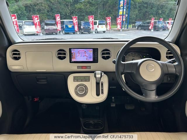 daihatsu mira-cocoa 2012 quick_quick_L675S_L675S-0102610 image 2