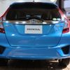 honda fit 2013 -HONDA--Fit DAA-GP5--GP5-1009103---HONDA--Fit DAA-GP5--GP5-1009103- image 15