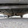 honda city 1993 -HONDA--City E-GA2--GA2-1096224---HONDA--City E-GA2--GA2-1096224- image 26