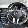 mercedes-benz slk-class 2014 -MERCEDES-BENZ--Benz SLK DBA-172448--WDD1724482F101648---MERCEDES-BENZ--Benz SLK DBA-172448--WDD1724482F101648- image 22