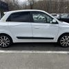 renault twingo 2019 -RENAULT--Renault Twingo DBA-AHH4B--VF1AHB22AJ0777437---RENAULT--Renault Twingo DBA-AHH4B--VF1AHB22AJ0777437- image 8