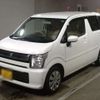 suzuki wagon-r 2019 -SUZUKI 【奈良 581ｴ6222】--Wagon R DBA-MH35S--MH35S-138809---SUZUKI 【奈良 581ｴ6222】--Wagon R DBA-MH35S--MH35S-138809- image 1