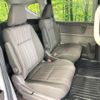 honda freed-hybrid 2019 quick_quick_GB7_GB7-1103136 image 9
