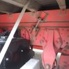 mitsubishi-fuso fighter 2015 CFJ1492459 image 46