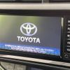 toyota aqua 2016 -TOYOTA--AQUA DAA-NHP10--NHP10-6533672---TOYOTA--AQUA DAA-NHP10--NHP10-6533672- image 4