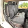 toyota landcruiser-70 2024 CFJ1896151 image 9