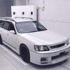 nissan stagea 1997 CFJ1670572 image 1