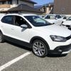 volkswagen polo 2017 quick_quick_DBA-6RCJZW_WVWZZZ6RZHU029970 image 17