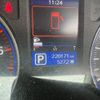 nissan caravan-van 2012 -NISSAN 【名変中 】--Caravan Van VW2E26--001465---NISSAN 【名変中 】--Caravan Van VW2E26--001465- image 20