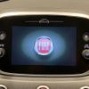 fiat 500x 2018 CFJ1830140 image 14