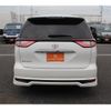 toyota estima 2017 -TOYOTA--Estima DBA-ACR50W--ACR50-7151677---TOYOTA--Estima DBA-ACR50W--ACR50-7151677- image 11