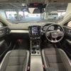 volvo xc40 2019 CFJ1628531 image 3