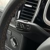 volkswagen the-beetle 2015 -VOLKSWAGEN--VW The Beetle DBA-16CBZ--WVWZZZ16ZFM614398---VOLKSWAGEN--VW The Beetle DBA-16CBZ--WVWZZZ16ZFM614398- image 20