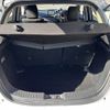 mazda demio 2017 -MAZDA--Demio DBA-DJ3FS--DJ3FS-502521---MAZDA--Demio DBA-DJ3FS--DJ3FS-502521- image 6