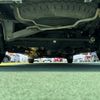 toyota liteace-van 2014 quick_quick_DBF-S402M_S402M-0048395 image 16