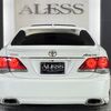 toyota crown-athlete-series 2010 CARSENSOR_JP_AU6376449722 image 64
