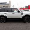 toyota land-cruiser-250 2024 CFJ1749182 image 6