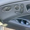 mercedes-benz cls-class 2009 CFJ1551473 image 8