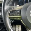 lexus rx 2016 CFJ1840862 image 24