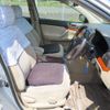 toyota premio 2006 CFJ1530212 image 11