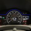 nissan note 2018 -NISSAN--Note DAA-HE12--HE12-173026---NISSAN--Note DAA-HE12--HE12-173026- image 7