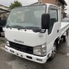 isuzu elf-truck 2015 quick_quick_TPG-NJR85AD_NJR85-7047759 image 11