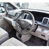 honda stepwagon 2010 -HONDA--Stepwgn DBA-RK1--RK1-1022729---HONDA--Stepwgn DBA-RK1--RK1-1022729- image 4