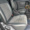 mitsubishi delica-d5 2017 CFJ1693959 image 9