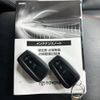 toyota land-cruiser-prado 2020 AF-GDJ151-0009611 image 15