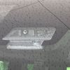 toyota voxy 2016 CFJ1683420 image 7