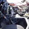 toyota toyoace 2019 GOO_NET_EXCHANGE_0206393A30250430W003 image 31