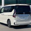 nissan serena 2019 -NISSAN--Serena DAA-GFC27--GFC27-184305---NISSAN--Serena DAA-GFC27--GFC27-184305- image 15