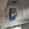 toyota hilux-surf 1999 CFJ1834645 image 48