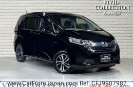 honda freed-plus 2019 quick_quick_DAA-GB8_GB8-1020359