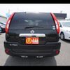 nissan x-trail 2013 -NISSAN 【名変中 】--X-Trail NT31--307620---NISSAN 【名変中 】--X-Trail NT31--307620- image 2