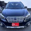 subaru outback 2015 -SUBARU--Legacy OutBack DBA-BS9--BS9-017410---SUBARU--Legacy OutBack DBA-BS9--BS9-017410- image 12