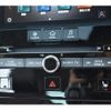 nissan skyline 2023 CFJ1791357 image 15