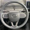 daihatsu tanto 2019 -DAIHATSU--Tanto 5BA-LA650S--LA650S-1007293---DAIHATSU--Tanto 5BA-LA650S--LA650S-1007293- image 12