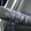 toyota vellfire 2019 -TOYOTA--Vellfire DBA-AGH30W--AGH30-0292471---TOYOTA--Vellfire DBA-AGH30W--AGH30-0292471- image 18