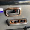 suzuki carry-truck 2022 -SUZUKI--Carry Truck 3BD-DA16T--DA16T-697476---SUZUKI--Carry Truck 3BD-DA16T--DA16T-697476- image 13