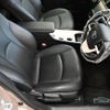 toyota prius 2015 CFJ1757548 image 9