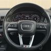 audi q5 2018 -AUDI--Audi Q5 DBA-FYDAXS--WAUZZZFY4J2217682---AUDI--Audi Q5 DBA-FYDAXS--WAUZZZFY4J2217682- image 10