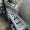 honda odyssey 2014 -HONDA--Odyssey DBA-RC1--RC1-1028492---HONDA--Odyssey DBA-RC1--RC1-1028492- image 27