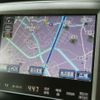 toyota crown 2014 -TOYOTA--Crown DBA-GRS210--GRS210-6012768---TOYOTA--Crown DBA-GRS210--GRS210-6012768- image 37