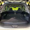 nissan x-trail 2015 quick_quick_HNT32_HNT32-110218 image 11